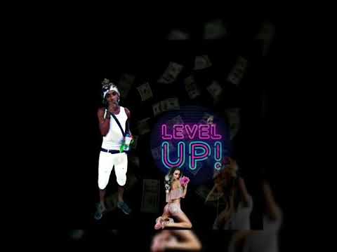 Stoner G - Mweh Just Level Up 2020