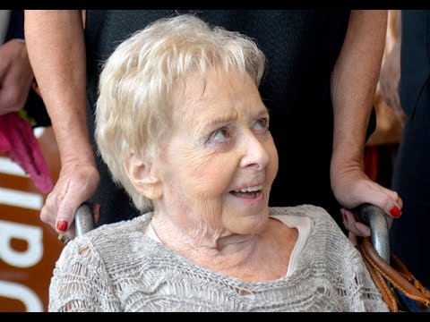 Jane Byrne Interchange