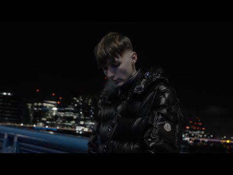 Diffi - BEAM (Prod. Niko) [shot by. vvooyas]