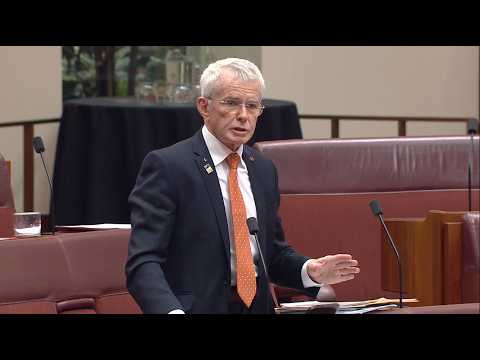 A Betrayal of the Uniform