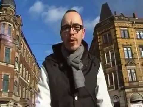 CrisTalion + DNMK: Phigpieschn Rap Acapella * 120 bpm