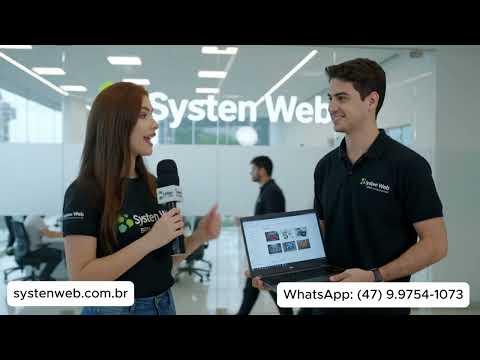 Systen Web