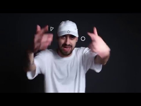 video frame placeholder