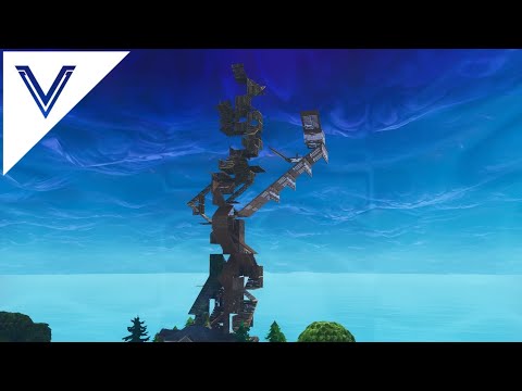 MIGLIOR BUILDER ITALIANO SU PS4?!?