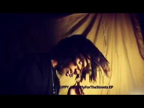 @21JohnnyLove - Guppy (Full Promo) Dir. VisualsByMonty