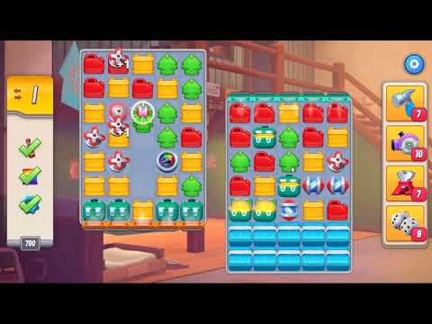 Chrome Valley Customs Level 790 - NO BOOSTERS GAMEPLAY + FULL STORY 🚘🔧 | SKILLGAMING ✔️