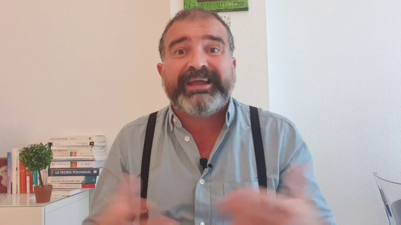 Sebastián Villanueva Macías-7