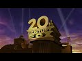 20th Century Fox Saban 1997 2