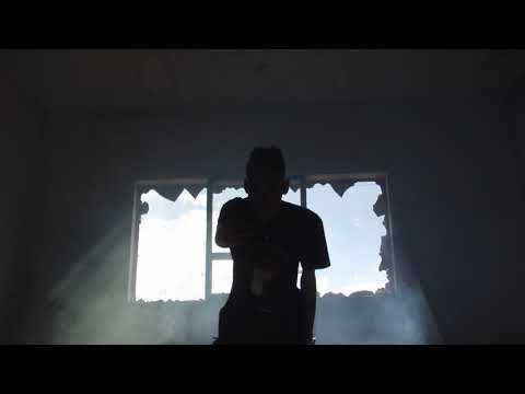 Video thumbnail FK1IvEK_7Uc