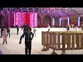 Pista de hielo Santander / Navidad 2021