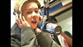 Junior Natural   Freestyle