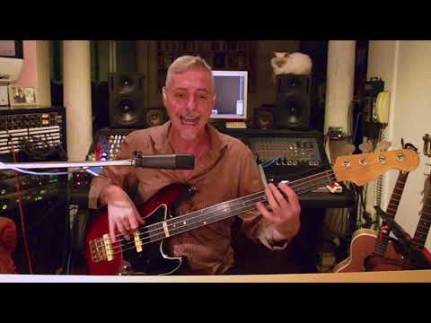 Facebook Live 24 4 2020