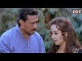 Izhaar Karti Hai Dil Ki Lagi Ye Aankhen Hain Aaina Meri Zindagi Ka