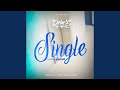 Single (feat. Jemax)