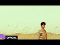 John Lee 'Glory of Life' MV | Official