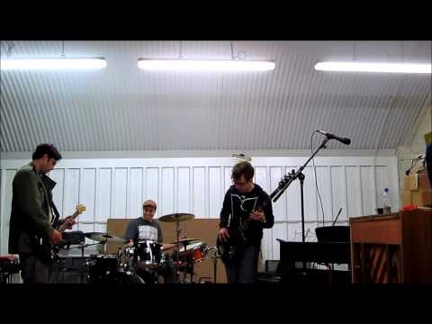little baby cheeses - buy it now -  rehearsal - leeds 2013