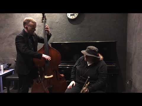 This Time The Dreams On Me Take 1