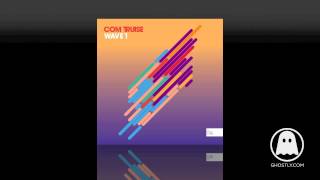 Com Truise - Declination (feat. Joel Ford)