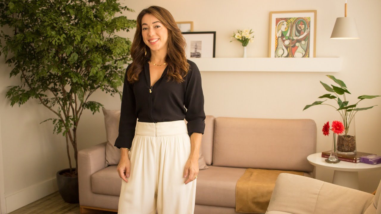 Watch Now O que é Perversão O que é Perversão