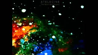 aTelecine - The Falcon And The Pod