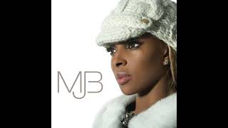 We Ride (I See The Future) - Mary J Blige