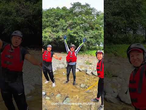 #mutata #turismo #travesia #urabá #travel #parati #colombia #rios #rafting