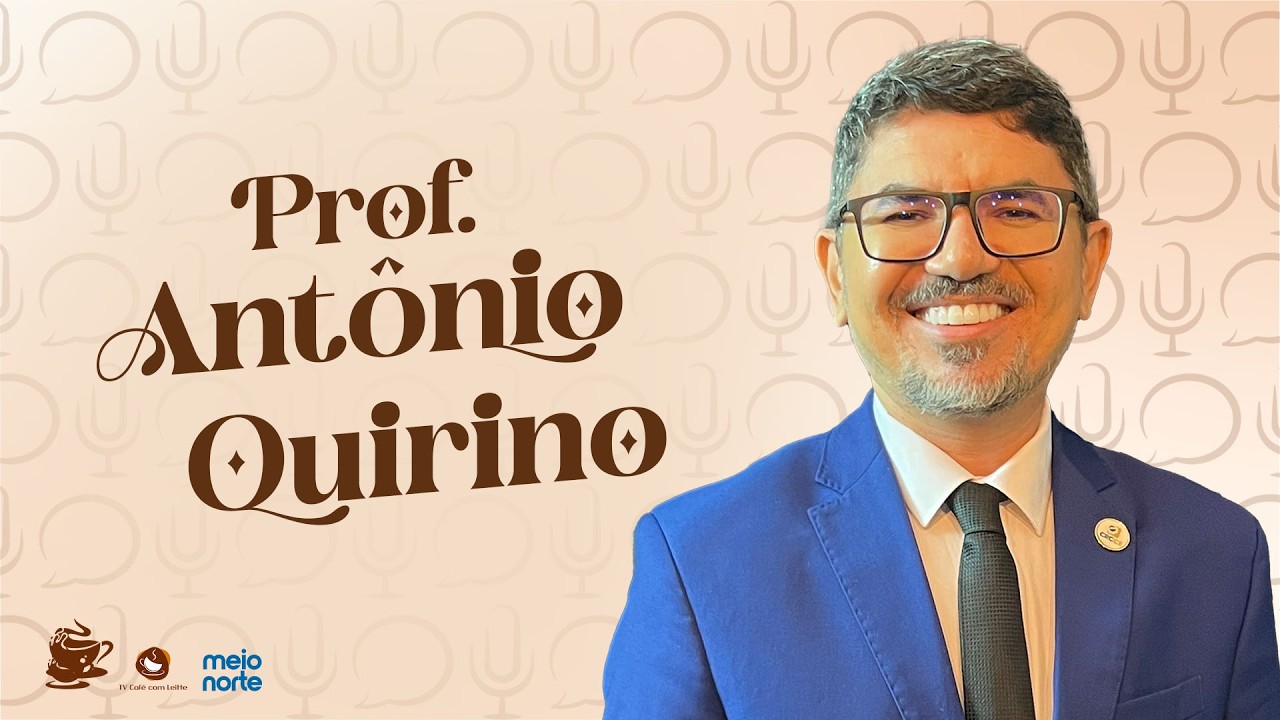 A importância do terceiro setor e os impactos da reforma tributária nas instituições sociais do país