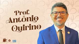 A importância do terceiro setor e os impactos da reforma tributária nas instituições sociais do país
