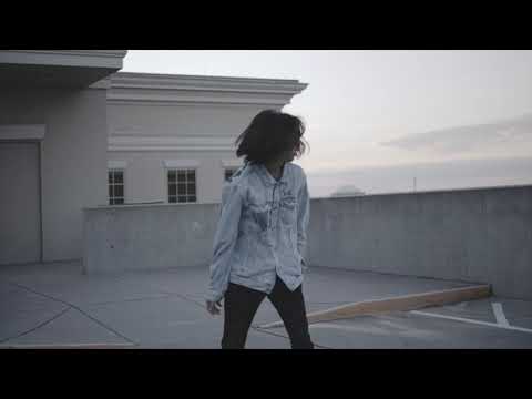 Don't Tweak (Music Video) ~ LL JEMI