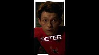 Peter, Peter, and Peter are Back in Theaters | SPIDER-MAN: NO WAY HOME #Shorts