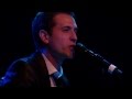Peter Cincotti "Take A Good Look" @ Le Poisson Rouge, NYC, 5/23/12