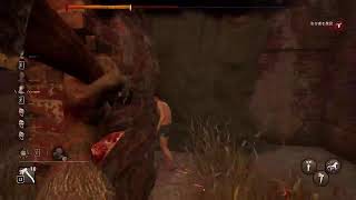PS5気持ちは毎日配信 #初心者大歓迎 #参加型 #DBD #ゲリラ配信   8.13