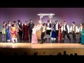 The Three Musketeers Trailer