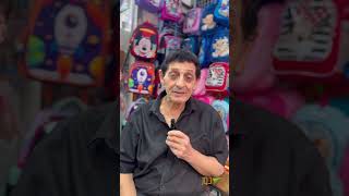 هل تفضل الوجاهي أم الإلكتروني للفصل القادم؟