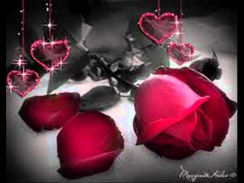 Be Goftogo By Masood