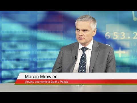 Czy faktycznie czeka nas gospodarczy armagedon?