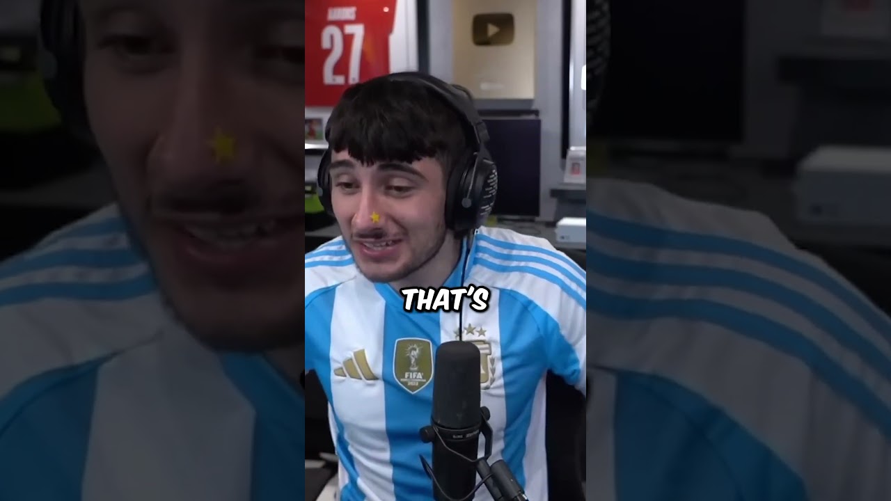 Danny Gives His Thoughts on Sketch Drama...