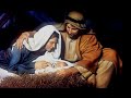 💎NEIL DIAMOND ~ SILENT NIGHT