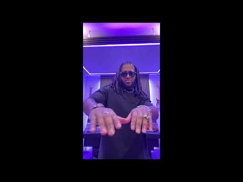 Kehlani - Folded (Austin Millz Remix)