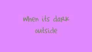 George Nozuka - Lie to me