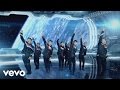 XO-IX - Cukuplah Sudah (Dufan Defender Version)
