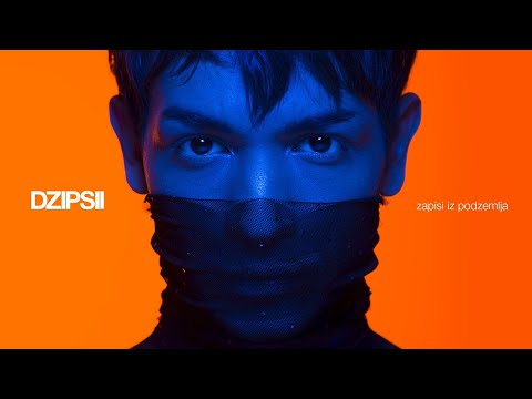 DZIPSII – Finibrid (Official Audio)