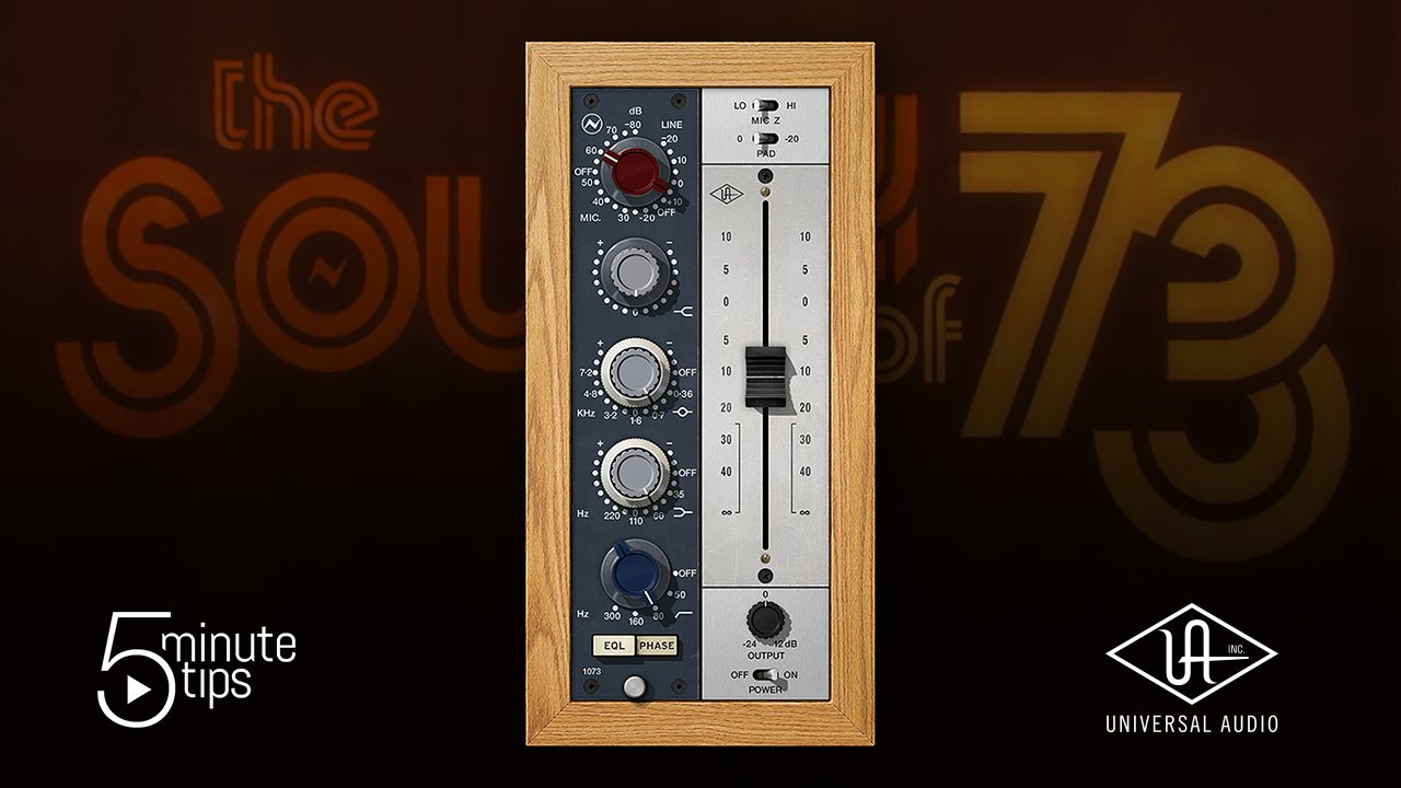 Video b6077d89-f2d1-4cab-9ae5-27ab9deb6023