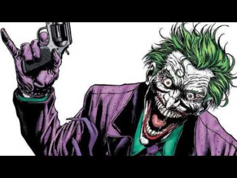 NÃO QUERO SABER SEU SIGNO - MC RENATINHO FALCÃO E MC MARY MAII ( DJ GORDONSK ) 2022