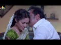 Srimathi 21F Movie Sadha Scenes Back To Back Latest Telugu Scenes Sri Balaji Video