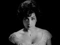 TIMI YURO HURT Remastered 61