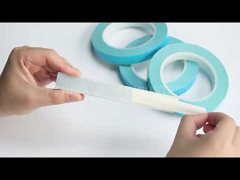 Thermal Conductive Tape