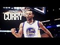 NBA 2K16 Stephen Curry Offense Highlights Montage 2015 2016 Part 2