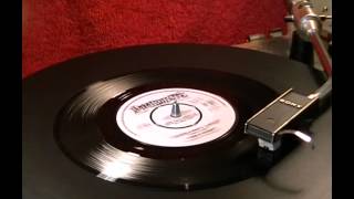 Chris Farlowe - Everyone Makes A Mistake - 1967 45rpm