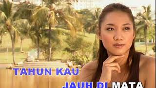 Download lagu Arrow Selimutkanku Dengan Asmaramu mp3 Download lagu Arrow Selimutkanku Dengan Asmaramu mp3